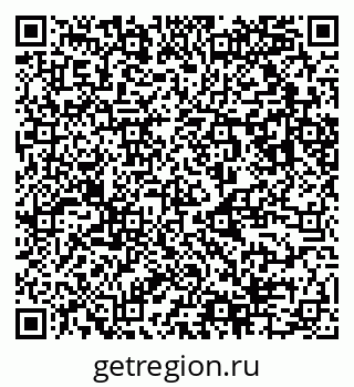 79123054135