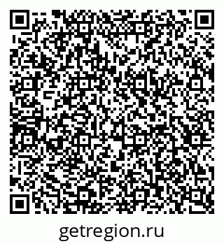 79123054136
