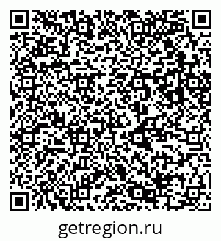 79123054137