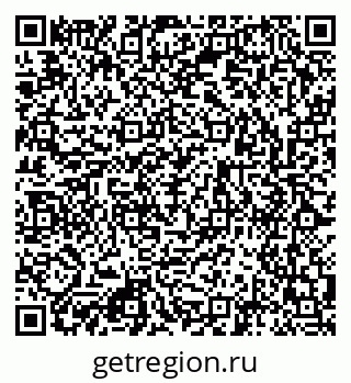 79123054139