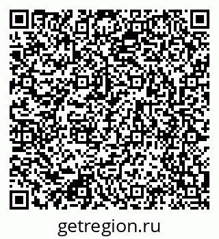 79123054140