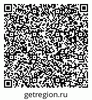 79123054142
