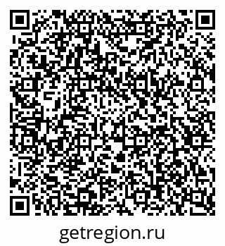 79123054143