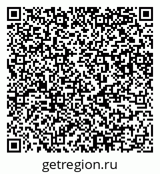 79123054147