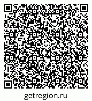 79123054148