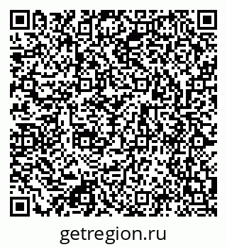 79123054151