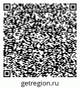 79123054152