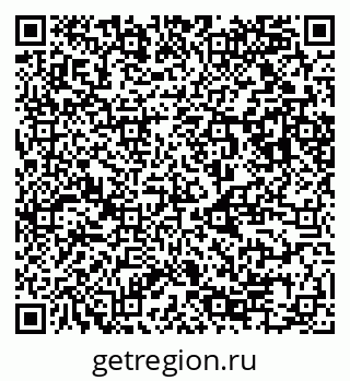 79123054153