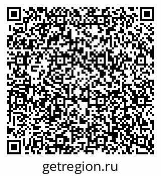 79123054155