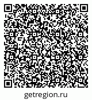 79123054156