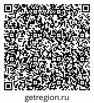 79123054157
