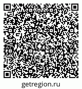 79123054158