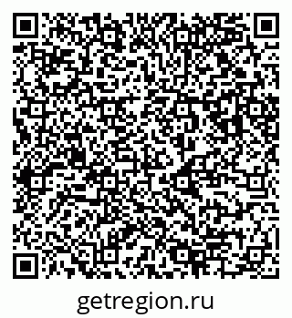 79123054159