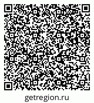 79123054161