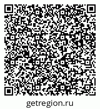 79123054163