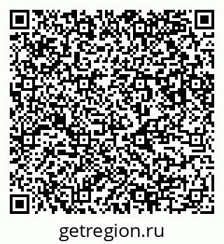 79123054164