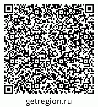 79123054165