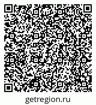 79123054166