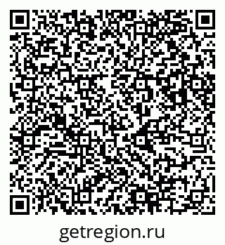 79123054167