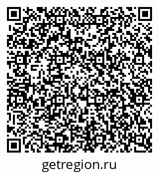 79123054168