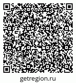 79123054169