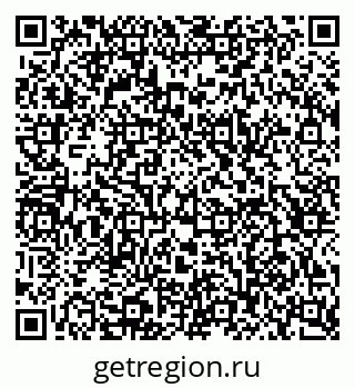 79123054172