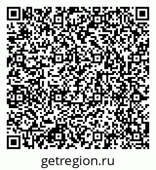 79123054175