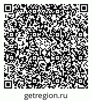 79123054176