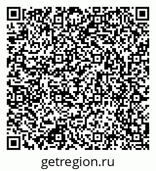 79123054178