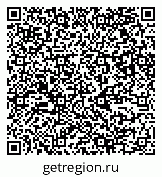 79123054180