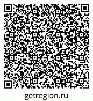 79123054181
