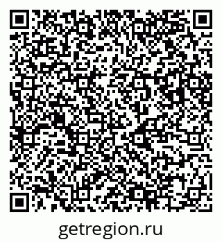 79123054183