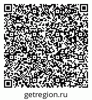 79123054184
