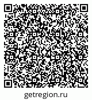 79123054185