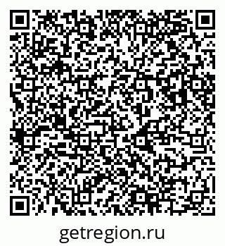 79123054187