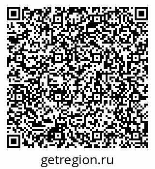 79123054188