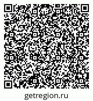 79123054189