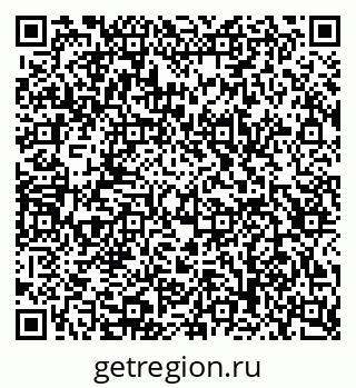 79123054190