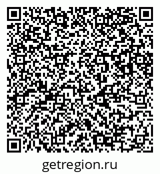 79123054191