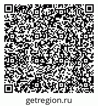 79123054194