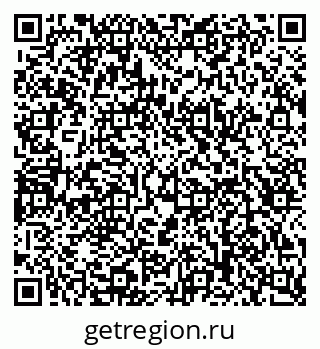 79123054196