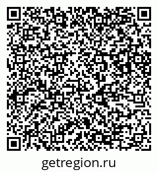 79123054197