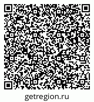 79123054198