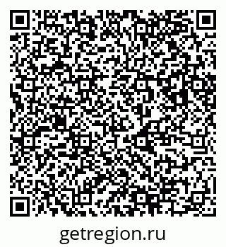 79123054199