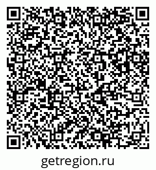 79123054202