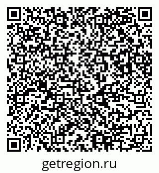 79123054205