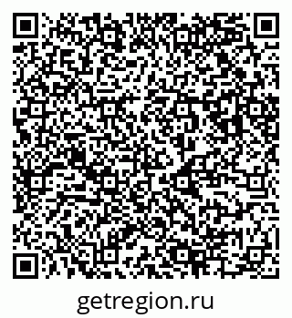 79123054206