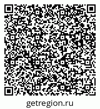 79123054207