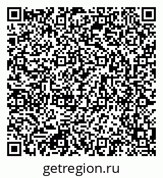 79123054208