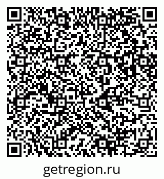 79123054210